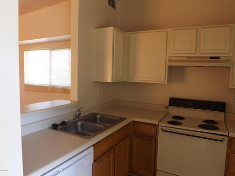 5332 N 18th St, Phoenix, AZ 85016 photo 20