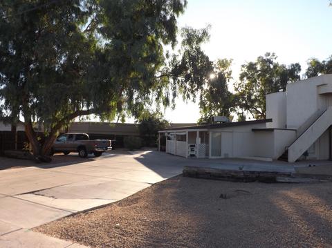 5332 N 18th St, Phoenix, AZ 85016 photo 27