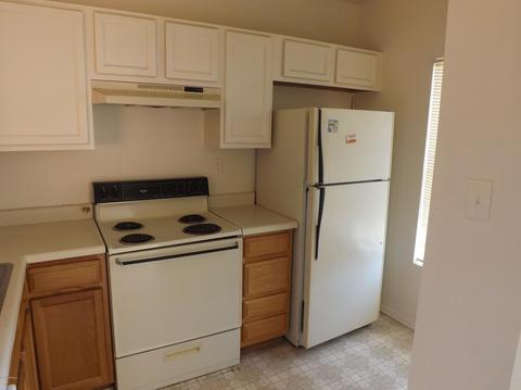 5332 N 18th St, Phoenix, AZ 85016 photo 19