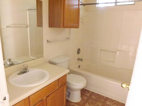 5332 N 18th St, Phoenix, AZ 85016 photo 18