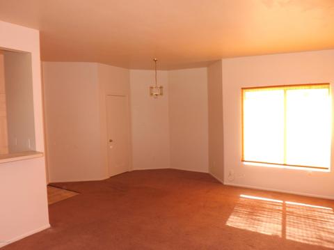 5332 N 18th St, Phoenix, AZ 85016 photo 14