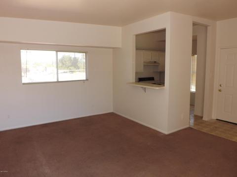 5332 N 18th St, Phoenix, AZ 85016 photo 28