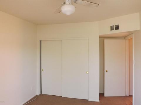 5332 N 18th St, Phoenix, AZ 85016 photo 23
