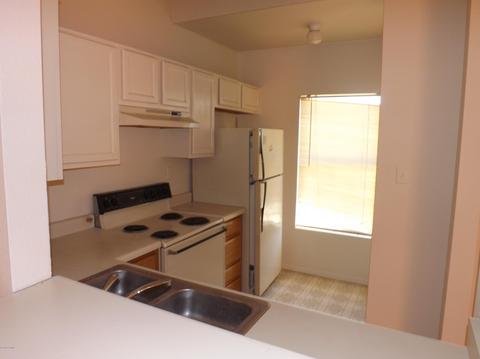 5332 N 18th St, Phoenix, AZ 85016 photo 24