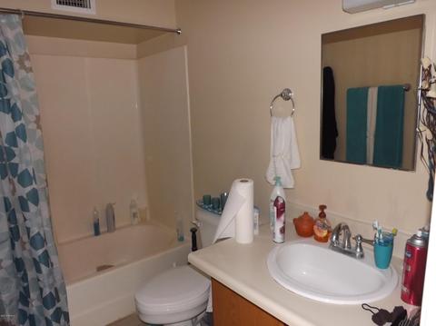 5332 N 18th St, Phoenix, AZ 85016 photo 5