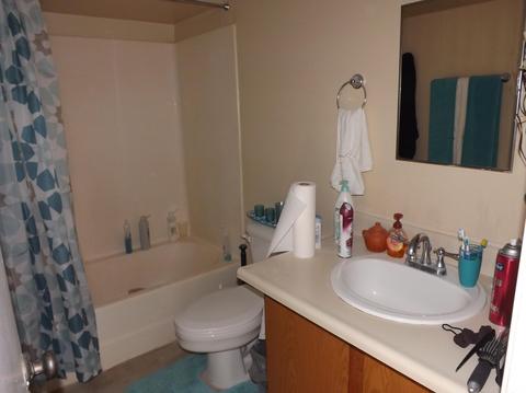 5332 N 18th St, Phoenix, AZ 85016 photo 6