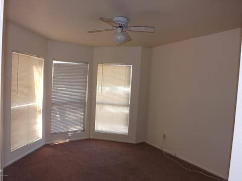 5332 N 18th St, Phoenix, AZ 85016 photo 22
