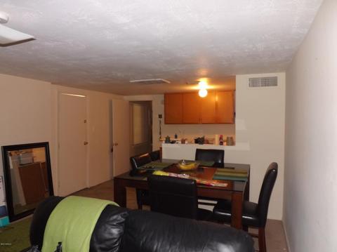 5332 N 18th St, Phoenix, AZ 85016 photo 8