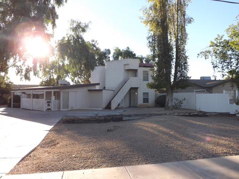 5332 N 18th St, Phoenix, AZ 85016 photo 16