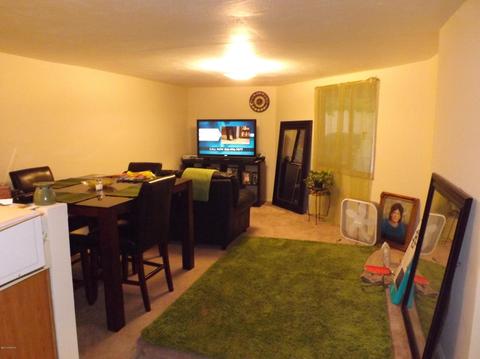 5332 N 18th St, Phoenix, AZ 85016 photo 7
