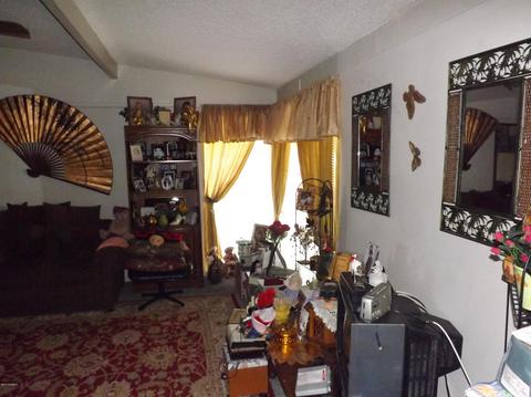 5332 N 18th St, Phoenix, AZ 85016 photo 13