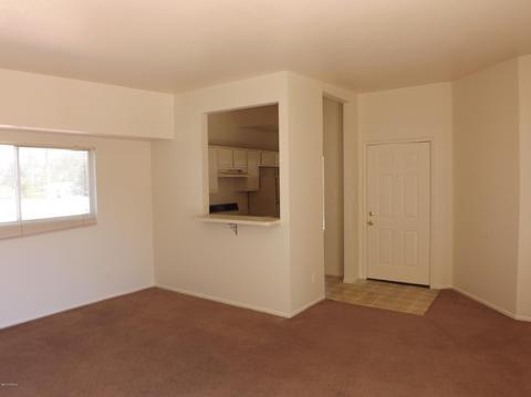 5332 N 18th St, Phoenix, AZ 85016 photo 17