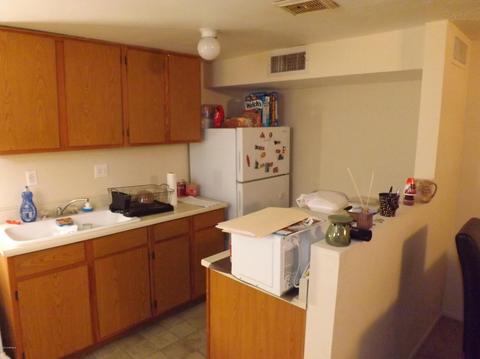 5332 N 18th St, Phoenix, AZ 85016 photo 9
