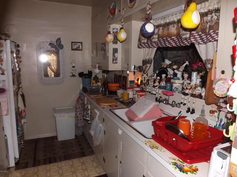 5332 N 18th St, Phoenix, AZ 85016 photo 10
