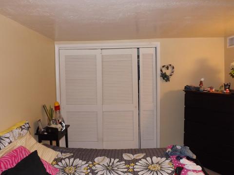 5332 N 18th St, Phoenix, AZ 85016 photo 4
