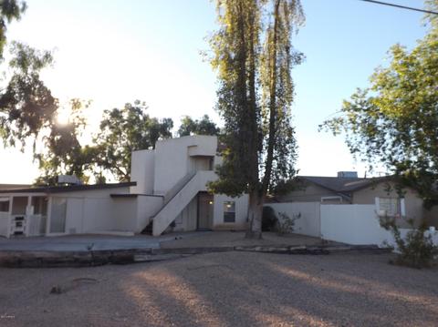 5332 N 18th St, Phoenix, AZ 85016 photo 1