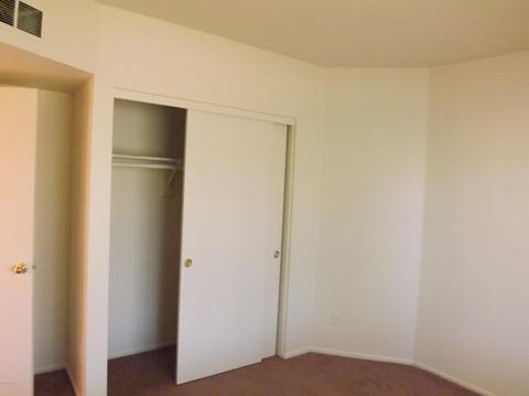5332 N 18th St, Phoenix, AZ 85016 photo 21