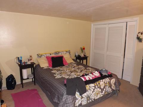 5332 N 18th St, Phoenix, AZ 85016 photo 2