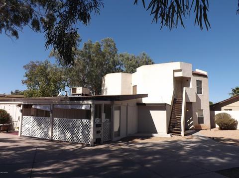 5332 N 18th St, Phoenix, AZ 85016 photo 26