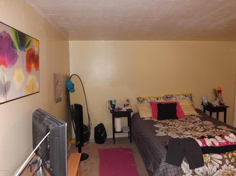 5332 N 18th St, Phoenix, AZ 85016 photo 3