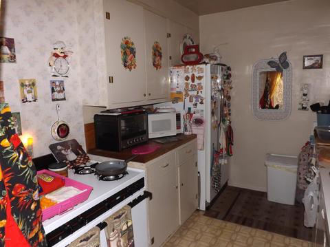 5332 N 18th St, Phoenix, AZ 85016 photo 11