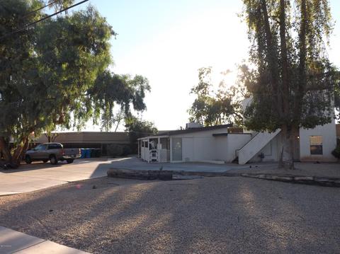 5332 N 18th St, Phoenix, AZ 85016 photo 25