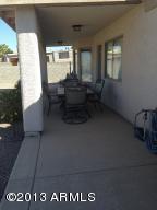 960 W Aztec Dr, Coolidge, AZ 85128 photo 28