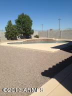 960 W Aztec Dr, Coolidge, AZ 85128 photo 26