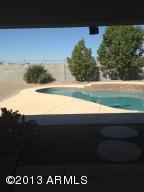 960 W Aztec Dr, Coolidge, AZ 85128 photo 23