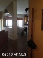 960 W Aztec Dr, Coolidge, AZ 85128 photo 6