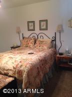 960 W Aztec Dr, Coolidge, AZ 85128 photo 18
