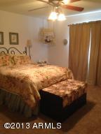 960 W Aztec Dr, Coolidge, AZ 85128 photo 17