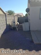 960 W Aztec Dr, Coolidge, AZ 85128 photo 30