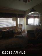 960 W Aztec Dr, Coolidge, AZ 85128 photo 16