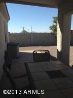 960 W Aztec Dr, Coolidge, AZ 85128 photo 24