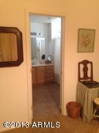 960 W Aztec Dr, Coolidge, AZ 85128 photo 19