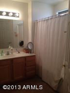 960 W Aztec Dr, Coolidge, AZ 85128 photo 20
