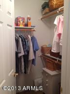 960 W Aztec Dr, Coolidge, AZ 85128 photo 21