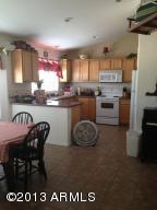 960 W Aztec Dr, Coolidge, AZ 85128 photo 7