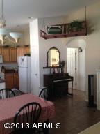 960 W Aztec Dr, Coolidge, AZ 85128 photo 31
