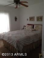 960 W Aztec Dr, Coolidge, AZ 85128 photo 13