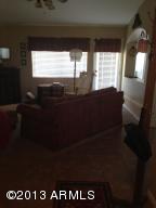 960 W Aztec Dr, Coolidge, AZ 85128 photo 4