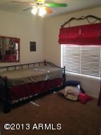 960 W Aztec Dr, Coolidge, AZ 85128 photo 12