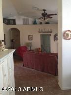 960 W Aztec Dr, Coolidge, AZ 85128 photo 14