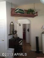 960 W Aztec Dr, Coolidge, AZ 85128 photo 10