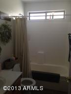 960 W Aztec Dr, Coolidge, AZ 85128 photo 11