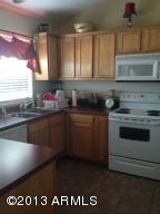 960 W Aztec Dr, Coolidge, AZ 85128 photo 8