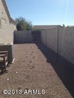 960 W Aztec Dr, Coolidge, AZ 85128 photo 27