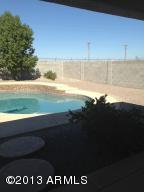 960 W Aztec Dr, Coolidge, AZ 85128 photo 25