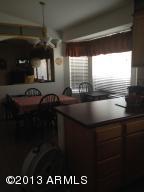 960 W Aztec Dr, Coolidge, AZ 85128 photo 9
